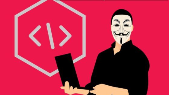 Hekerji bodo lahko zgolj s poslušanjem tipkanja prišli do naših gesel
