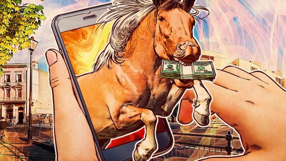 Riltok: mobilni bančni trojanski konj išče nove žrtve v Evropi