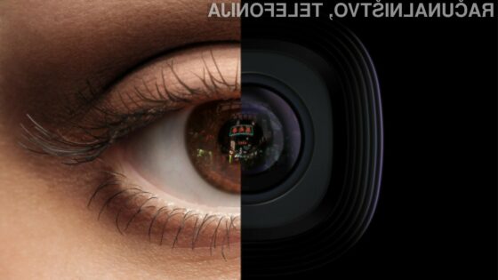 Posodobitev za Samsung Galaxy S9 prinaša super uporabno možnost »Night Mode«.