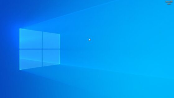 Posodobitev May 2019 Update za Windows 10 bomo lahko namestili tudi na naprave s pomnilniškimi mediji kapacitete manjše od 32 gigabajtov.