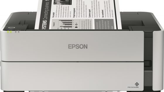 Epson M1170