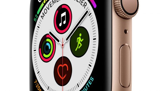 V petek, 19. julija, Telekom Slovenije pričenja s prodajo pametnih ur Apple Watch