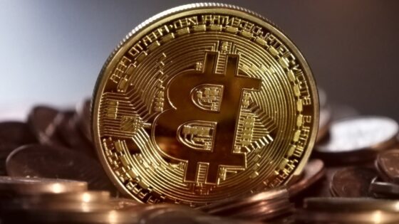 Bitcoin porabi več energije kot celotna Švica