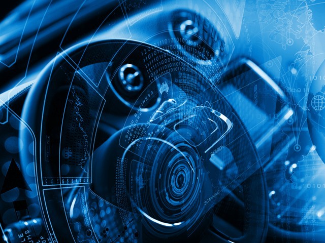 Kaspersky razkriva: Ali so pametne naprave za avtomobile varne?