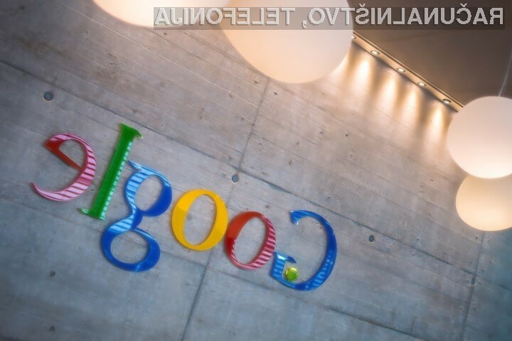 Google je v celoti opustil zamisel o pripravi cenzuriranega spletnega iskalnika za kitajski trg.