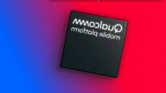 Mobilna platforma Qualcomm 215 Mobile Platform bo znatno pripomogla k večji zmogljivosti poceni mobilnih naprav.