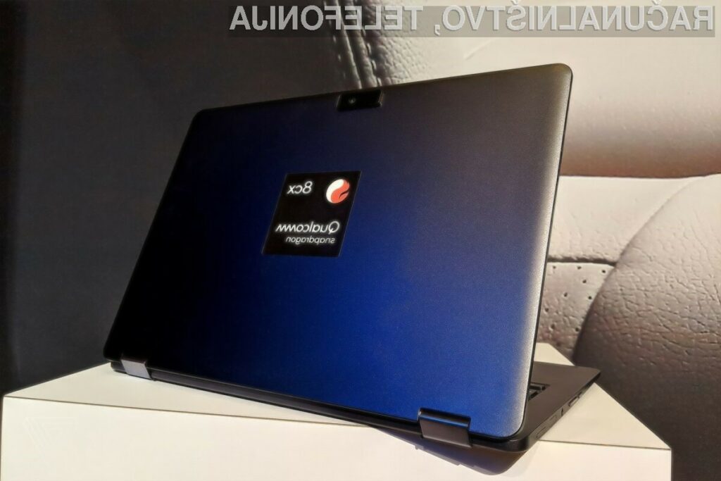 Novi prenosniki Chromebook bodo še boljši in uporabnejši.