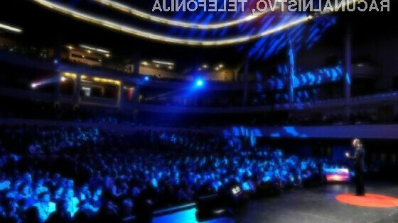 Na letošnji konferenci o informacijski varnosti INFOSEK 2019 bo predaval tudi Mikko Hypponen!
