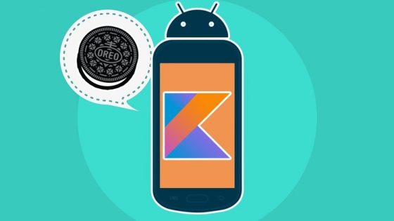 4 razlogi za programiranje aplikacij za Android pametne telefone
