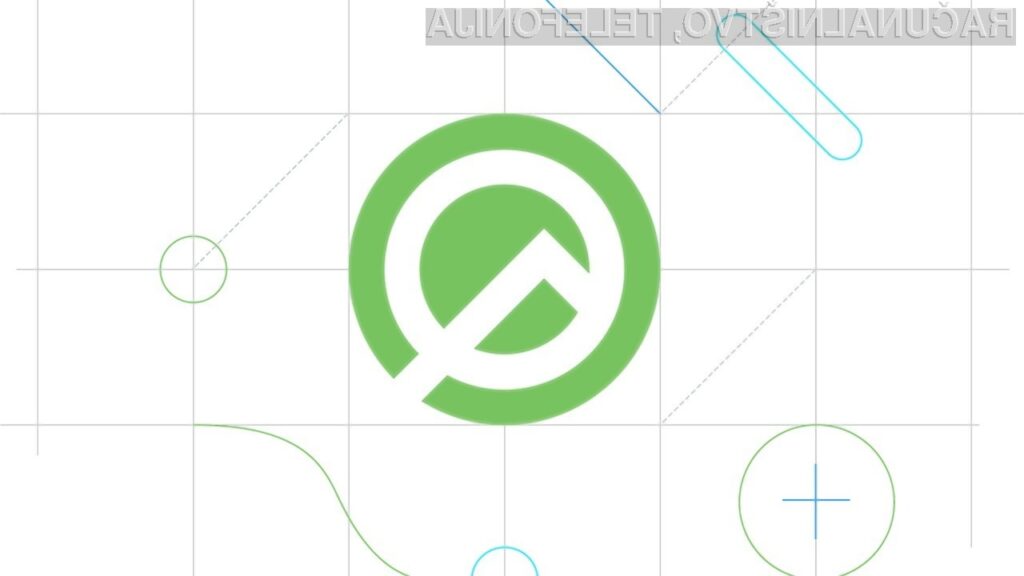 Končna različica mobilnega operacijskega sistema Android Q bo na voljo za prenos že v naslednjih nekaj tednih.