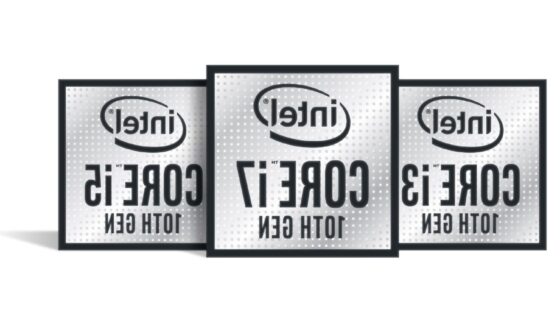 Procesorji Intel Comet Lake-S bodo namenjeni tako najzahtevnejšim kot običajnim uporabnikom.