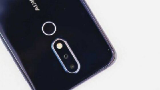Android 10 bo do konca drugega četrtletja leta 2020 prejela bogata paleta pametnih mobilnih telefonov Nokia.