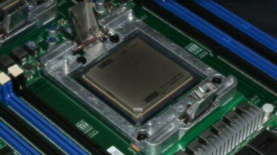 Procesor IBM Power PC lahko sedaj uporabi vsakdo za razvoj lastnih izdelkov.