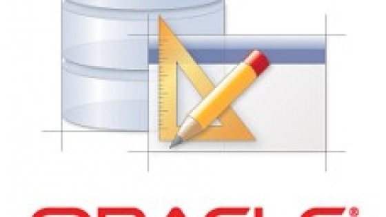 ORACLE APEX - razvojno orodje za izdelavo WEB aplikacij