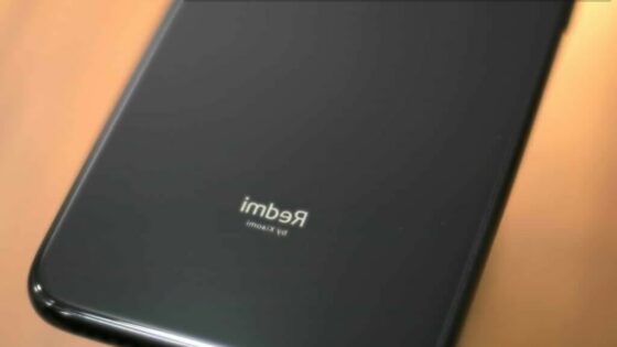 Pametni mobilni telefon Xiaomi Redmi Note 8 Pro bo brez težav deloval tudi pod največjimi obremenitvami.