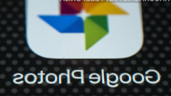 Uporabniki dnevno v storitev Google Photos naložijo kar 1,2 milijarde novih fotografij.