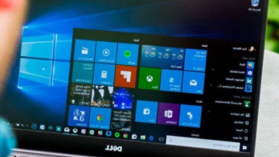 Brezplačna protivirusna rešitev Microsoft Windows Defender je na preizkusu podjetja AV-Test zbrala prav vse točke!