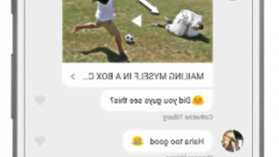 Sistem za neposredno sporočanje spletnega portala YouTube bo ukinjen 18. septembra letos.