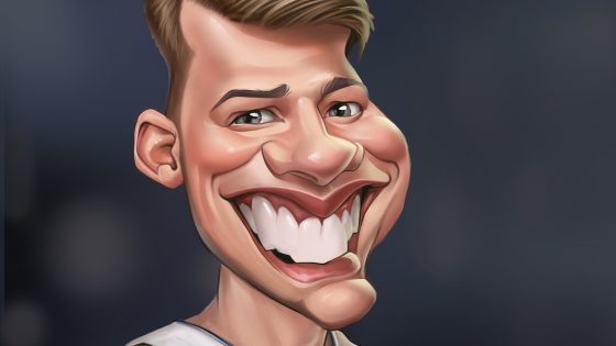 Luka Dončić