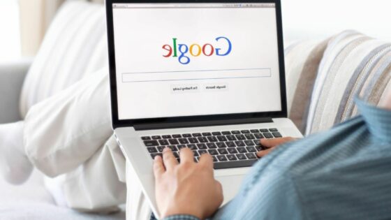 Spletni iskalnik Google bo kmalu postal še boljši za iskanje prispevkov in člankov.