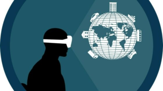 Prihaja čas telepatskega komuniciranja