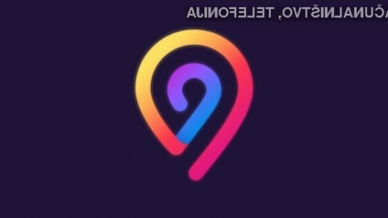 Omrežje Firefox Private Network je zaenkrat na voljo le uporabnikom, ki živijo v Združenih državah Amerike.