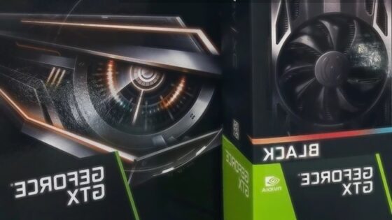 Za nakup grafične kartice Nvidia GeForce GTX 1650Ti bo v evropskem prostoru treba odšteti le okoli 170 evrov.