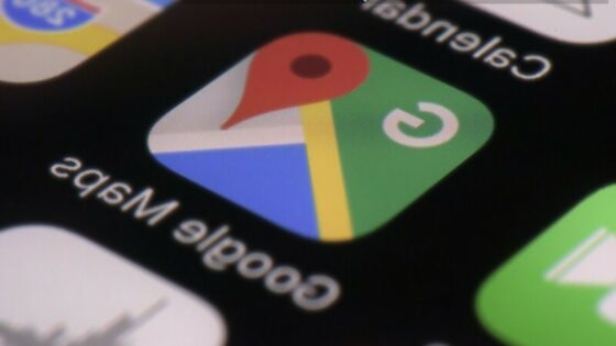 Google Maps naj bi način brez beleženja zgodovine prejel še pred koncem letošnjega leta.