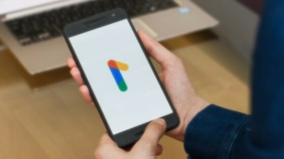 Oblačna storitev Google One sedaj omogoča popolno varnostno kopiranje mobilnih naprav Android.