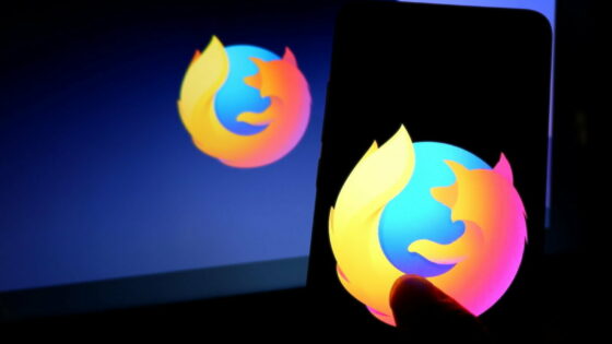 Spletni brskalnik Mozilla Firefox bo kmalu še bolj zaščitil uporabnike pred spletnimi kriminalci.