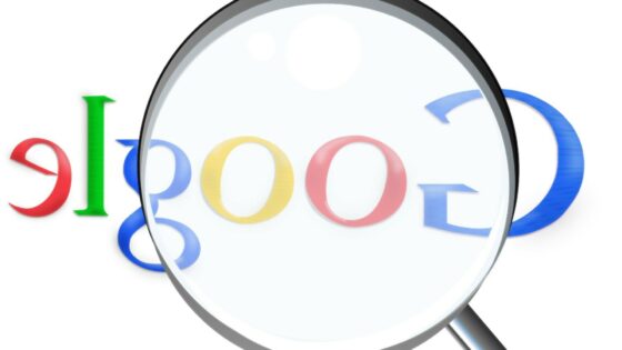 Google bo Franciji plačal milijardo evrov