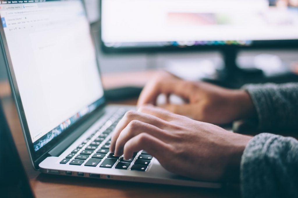 3 razlogi za učenje HTML5 jezika