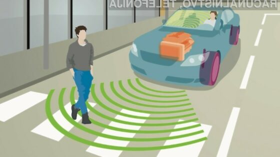 Električna vozila različnih proizvajalcev bodo po vsej verjetnosti opremljena z različnimi akustičnimi sistemi za opozarjanje.