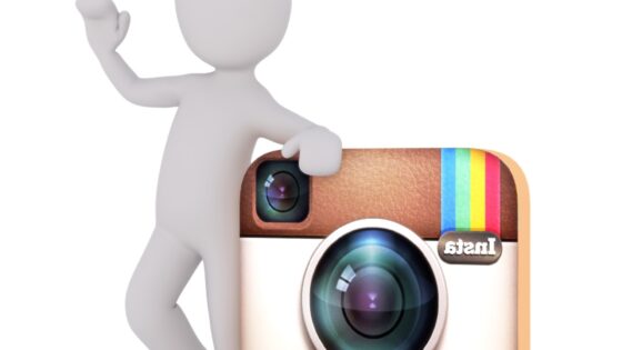 Tudi Instagram za iOS in Android odslej omogoča "temni način" - kako ga aktivirati?