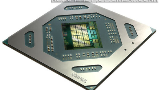 Grafične kartice družine AMD Radeon RX 5500  bodo na voljo tako za osebne kot prenosne računalnike.
