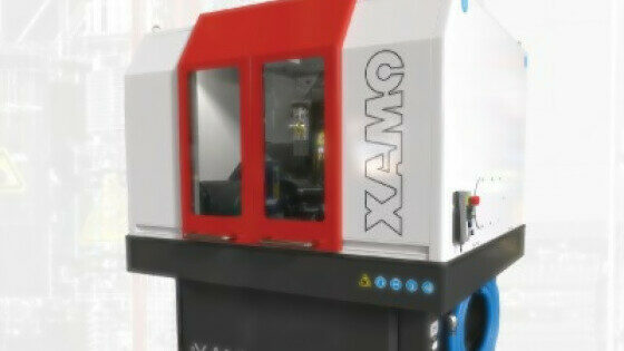 Podjetje Solid World organizira 13. in 14. novembra tradicionalni dogodek »Dnevi SOLIDWORKS 2020«.