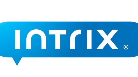 Intrix: CRM za večjo prodajo