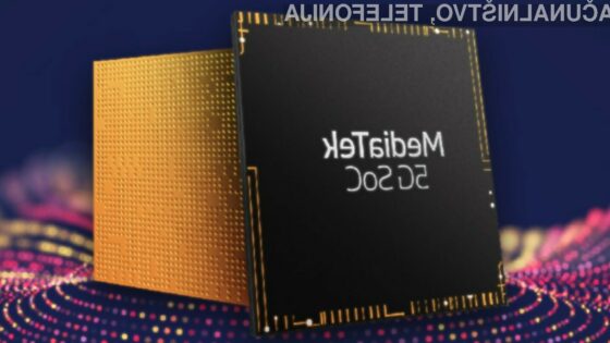 Mobilno omrežje 5G bo kmalu postalo cenovno precej dostopnejše.