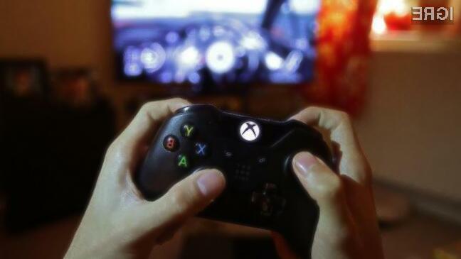 Xbox in starševski nadzor: omejitve tudi za Windows in Android