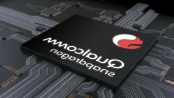 Mobilni procesor Snapdragon 735 bo znatno pohitril mobilne naprave srednjega cenovnega razreda.