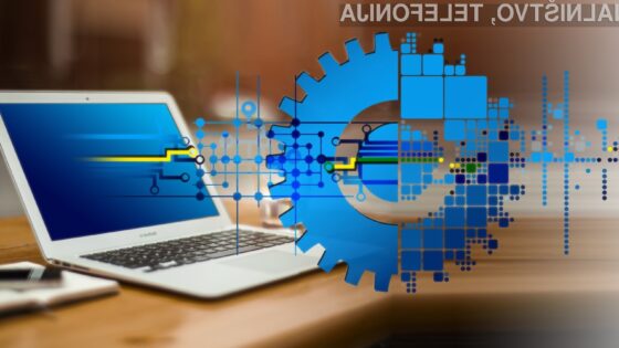 10 najpomembnejših trendov na področju digitalne transformacije v letu 2020 (1. de)
