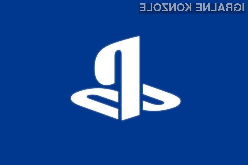 Sony z velikimi načrti za PS5 v letu 2020