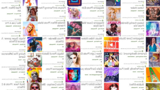 Varnostni strokovnjaki so na portalu Google Play odkrili kar 49 novih zlonamernih aplikacij.
