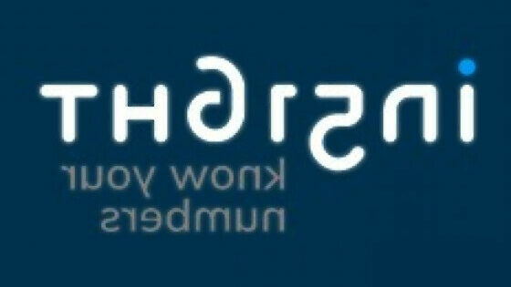 Konferenca d4t4 2019: inovativni pristopi k analitičnim projektom