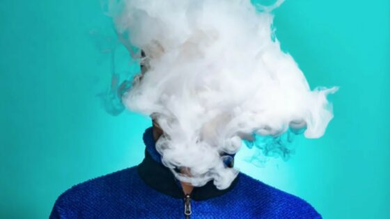 Pri CDC naj bi ugotovili vzrok smrti zaradi elektronskih cigaret