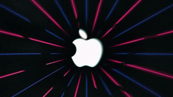 Apple novači razvijalce