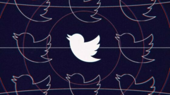 Twitter naj bi omogočil načrtovane objave