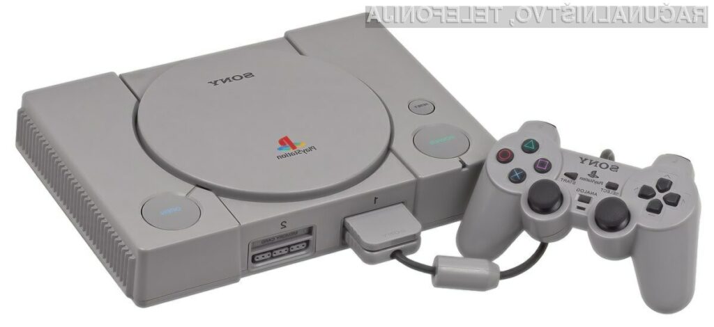 Trgovcem je skupno uspelo prodati kar 102,49 milijonov primerkov igralne konzole PlayStation 1.