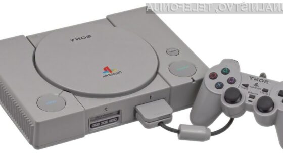 Trgovcem je skupno uspelo prodati kar 102,49 milijonov primerkov igralne konzole PlayStation 1.