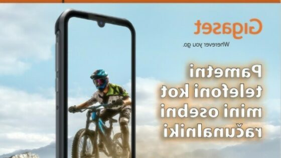 Pametni telefoni kot mini osebni računalniki